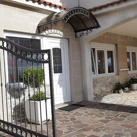 Apartment Korić Opatija Zewnętrze zdjęcie
