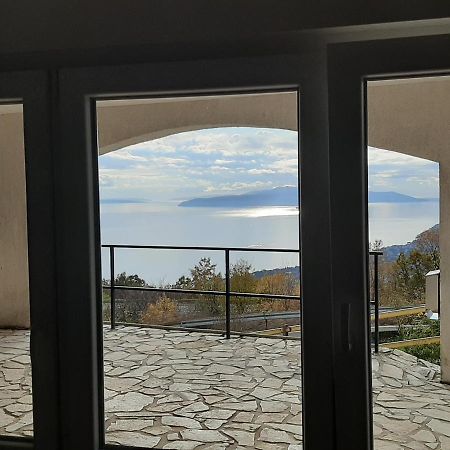 Apartment Korić Opatija Zewnętrze zdjęcie