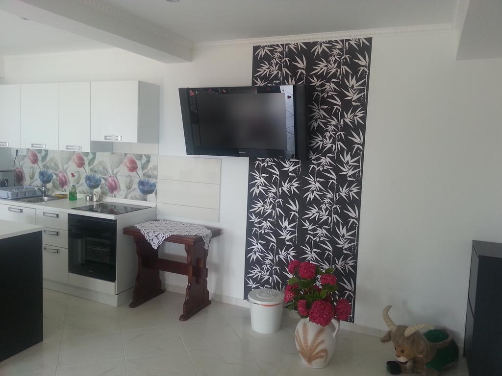 Apartment Korić Opatija Pokój zdjęcie