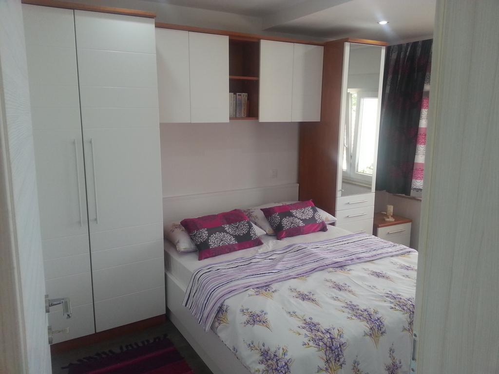 Apartment Korić Opatija Pokój zdjęcie