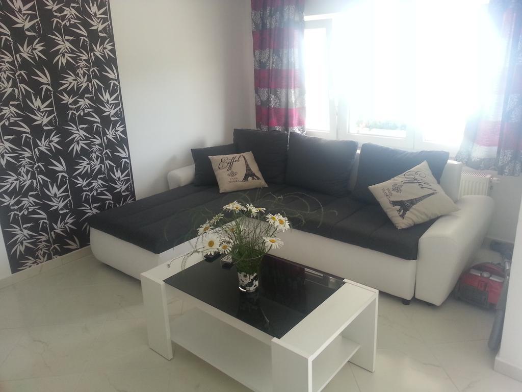 Apartment Korić Opatija Zewnętrze zdjęcie