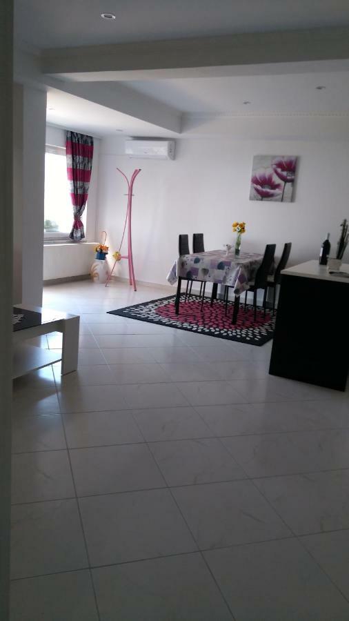 Apartment Korić Opatija Zewnętrze zdjęcie
