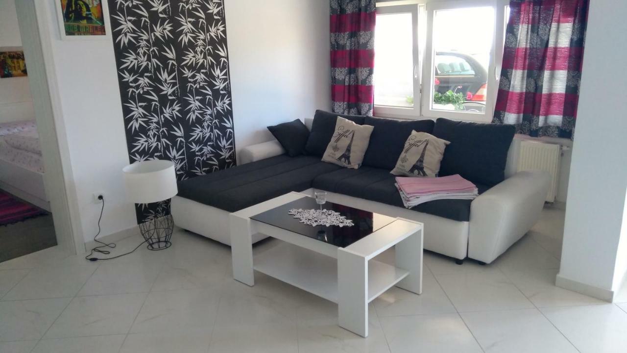 Apartment Korić Opatija Zewnętrze zdjęcie