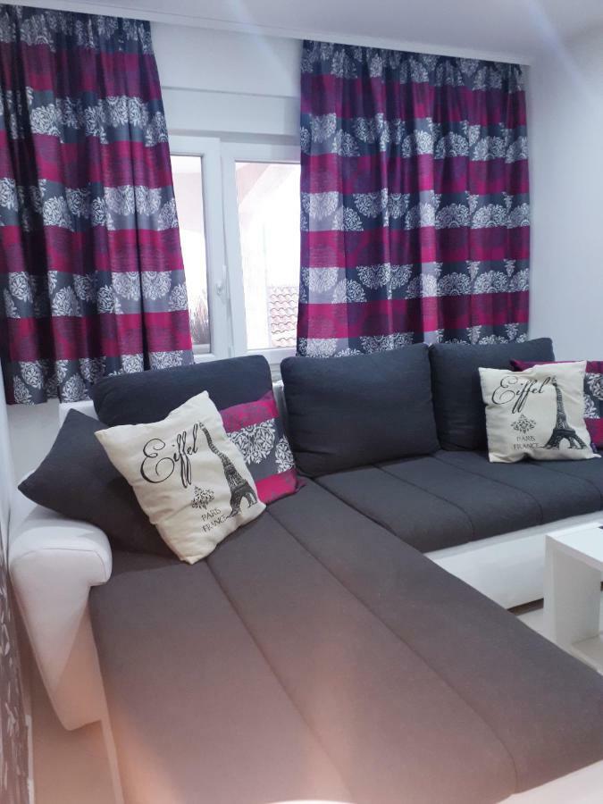 Apartment Korić Opatija Zewnętrze zdjęcie