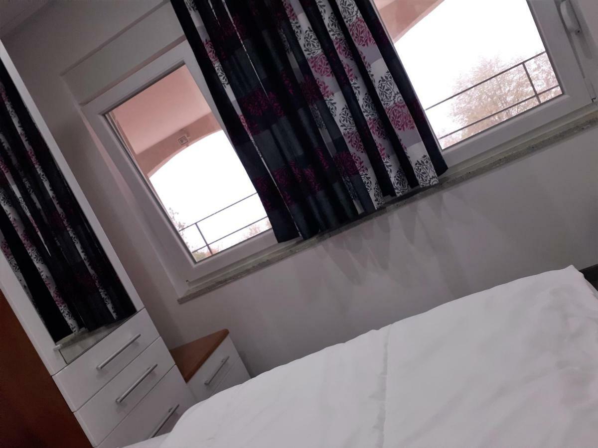 Apartment Korić Opatija Zewnętrze zdjęcie